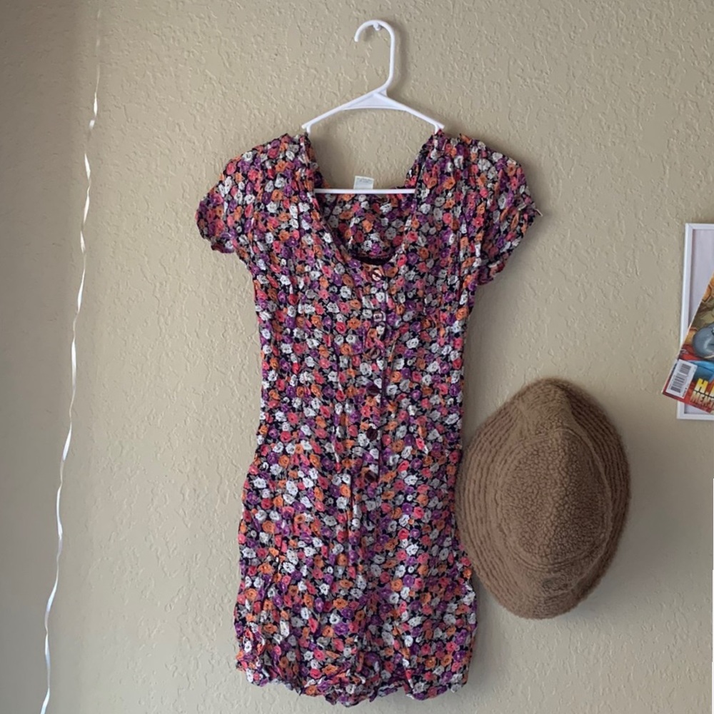 Romper